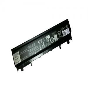 Dell Latitude E5520 E5530 Laptop Battery price hyderabad