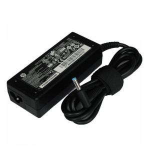 Hp Envy 65W Blue Pin Adapter price hyderabad