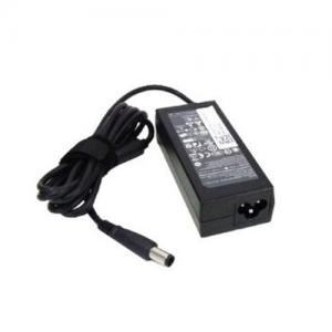 Dell 65W Big Pin Adapter price hyderabad