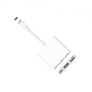 APPLE USB C TO USB ADAPTER price hyderabad