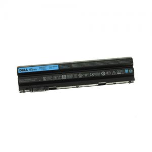 Dell Latitude E6440 Laptop Battery price hyderabad