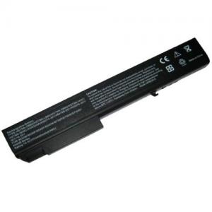 Hp Elite Book 6500B Battery price hyderabad