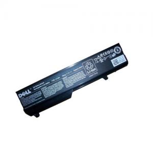 Dell Vostro 1510 Laptop Battery price hyderabad
