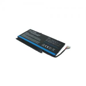 Dell Vostro 5460 Laptop Battery price hyderabad