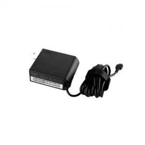 Lenovo 45W Mobile Pin Adapter price hyderabad