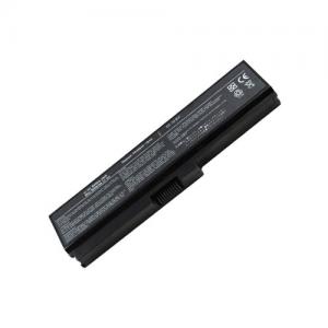 Toshiba C640 C650 PA3634U 1BRS Battery price hyderabad