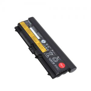 Lenovo ThinkPad T410 Battery price hyderabad