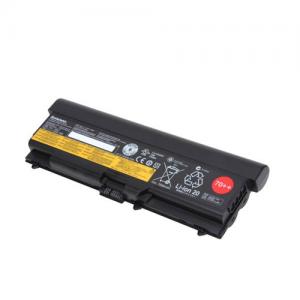 Lenovo ThinkPad L430 Battery price hyderabad