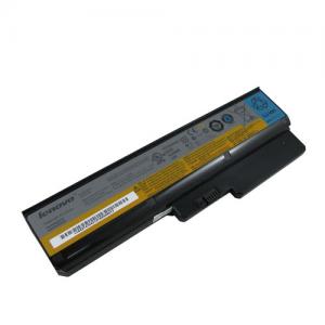 Lenovo B460E Battery price hyderabad