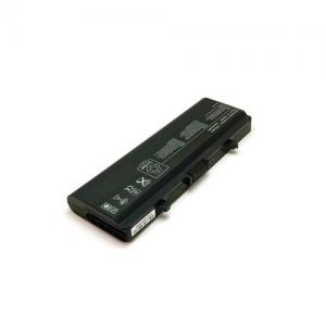 Dell Inspiron 1525 Laptop Battery price hyderabad