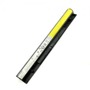 Lenovo G510S Battery price hyderabad