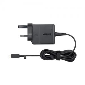 Asus 33W laptop adapter price hyderabad