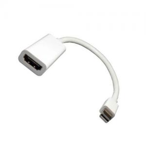 Apple THUNDER BOLT TO HDMI price hyderabad
