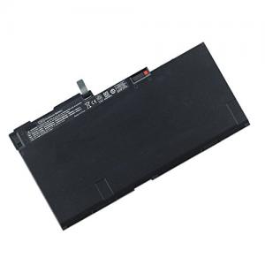 Hp Elitebook CM03XL Inbuilt Battery price hyderabad