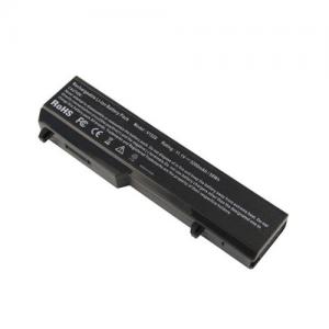 Dell Vostro 1320 Laptop Battery price hyderabad