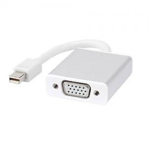 Apple Mini Display Port to VGA Adapter price hyderabad