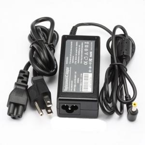 Dell 60W AC Adapter price hyderabad