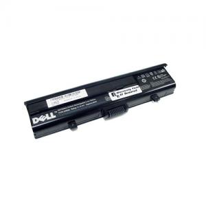 Dell XPS M1330 Laptop Battery price hyderabad