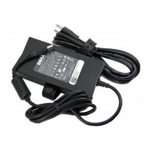 Dell 130w AC Adapter price hyderabad