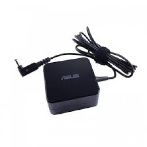 Asus 45W laptop adapter price hyderabad