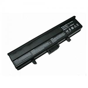 Dell XPS M1530 XT832 battery price hyderabad