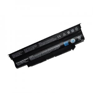 Dell Inspiron N4010 N5010 N5110 N5030 6 Cell Battery price hyderabad