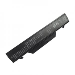 HP PROBOOK C4510S 6 Cell Battery price hyderabad