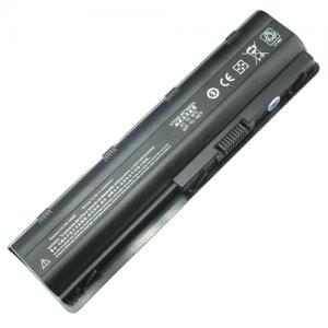 HP 630 laptop battery price hyderabad