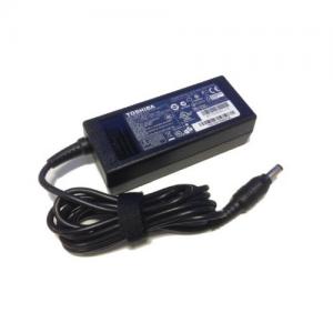 Toshiba 65W Laptop Adapter price hyderabad