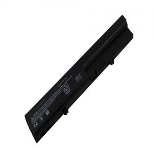 HP 510 laptop battery price hyderabad