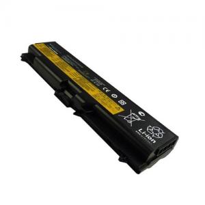 Lenovo Thinkpad SL510 Laptop Battery price hyderabad