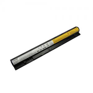 Lenovo G410S Laptop Battery price hyderabad