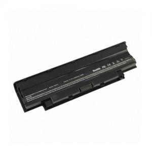 Dell Vostro 1450 Laptop Battery price hyderabad