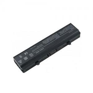 Dell Inspiron 1440 Laptop Battery price hyderabad
