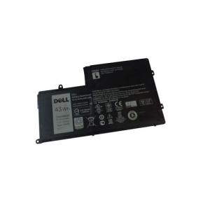Dell Inspiron 5447 Laptop Battery price hyderabad