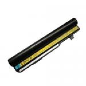Lenovo L12M4E0 Battery price hyderabad
