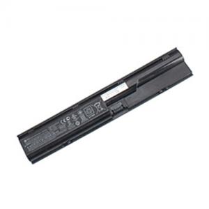 Hp Probook PR06 Battery price hyderabad