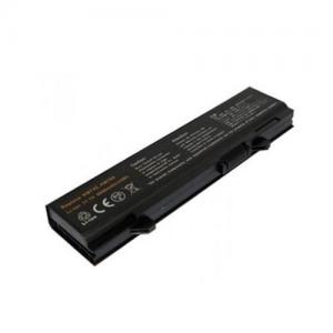 Dell Latitude E5500 E5510 Laptop Battery price hyderabad