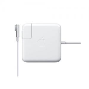 Apple 45W Magsafe 1 Power Adapter price hyderabad