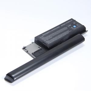 DELL LATITUDE D620 D630 9 Cell Battery price hyderabad