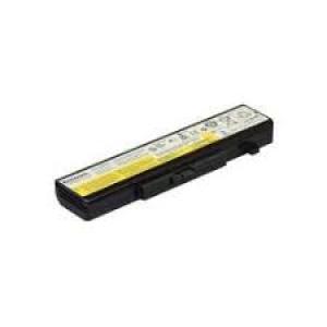 Lenovo B450A Laptop Battery price hyderabad