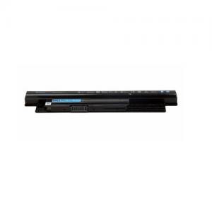 Dell Inspiron 3542 Laptop Battery price hyderabad