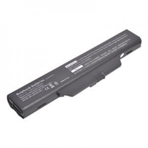 HP 550 Laptop Battery price hyderabad