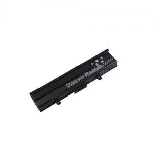 Dell XPS M1530 Laptop Battery price hyderabad