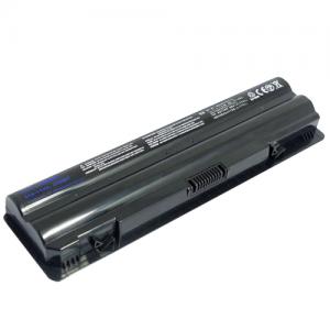 Dell XPS L401X L402X L501X L502X L702X battery price hyderabad