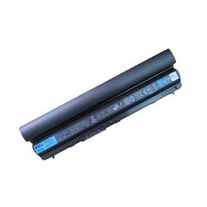 Dell Latitude E6320 E6330 E7240 Laptop Battery price hyderabad