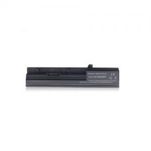 Dell Vostro 3350 Laptop Battery price hyderabad