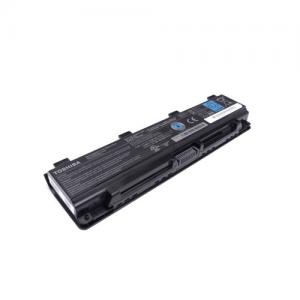 Toshiba PA5024U 1BRS Laptop Battery price hyderabad