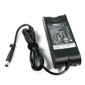 Dell 90W AC Adapter price hyderabad