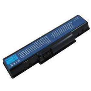 Acer Aspire 4739Z Laptop Battery price hyderabad